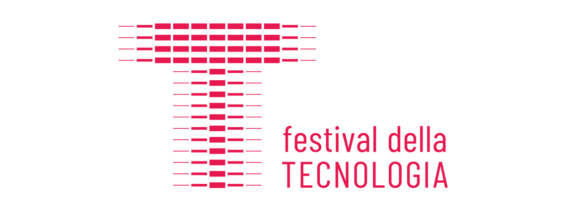 #FesTech19 Festival della Tecnologia del Politecnico di Torino: i tre eventi Mupin nei minimi particolari