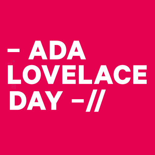 I video di Ada Day 2019