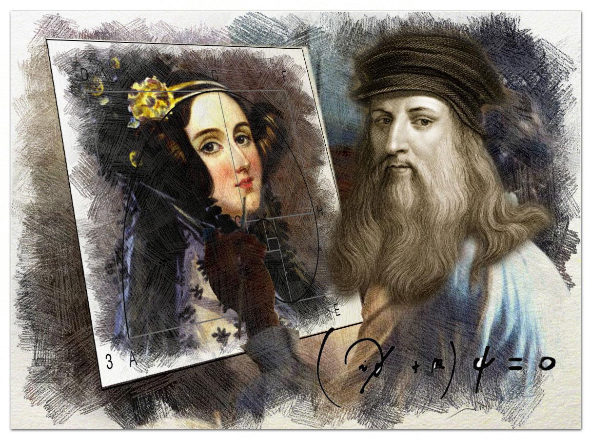 I video di Leonardo il Calcolatore