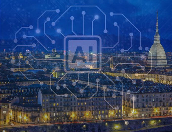 Anche il MuPIn – Museo Piemontese dell’Informatica aderisce all’appello per la candidatura di Torino come sede del Centro Italiano per l’Intelligenza Artificiale