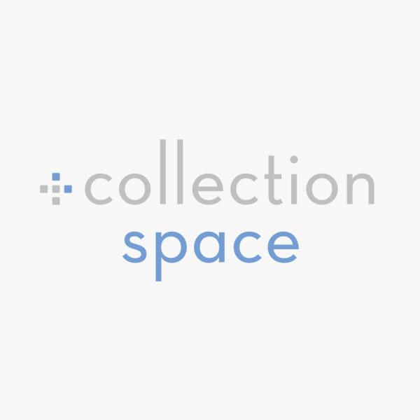 Collection Space