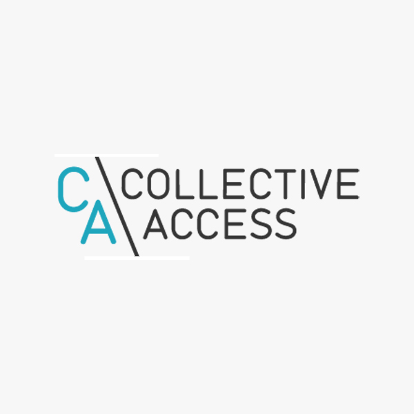 Collective Access