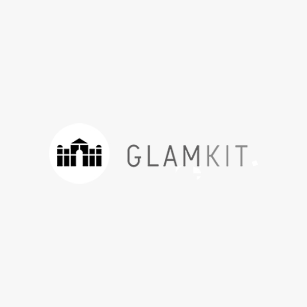 Glamkit