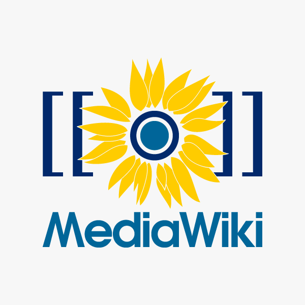MediaWiki