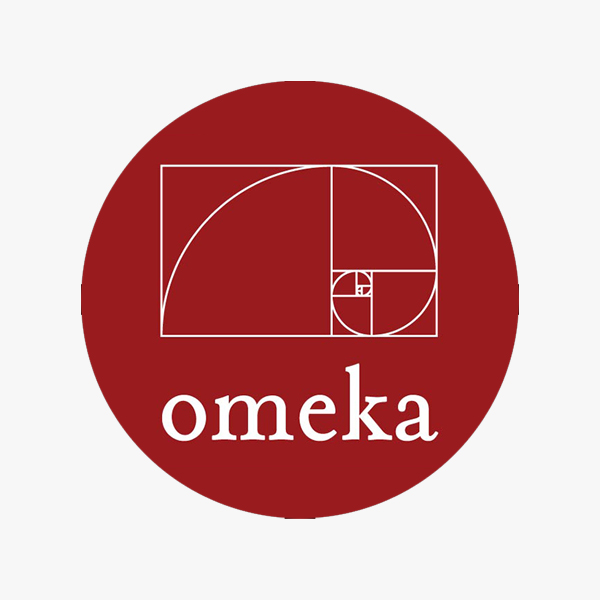 Omeka