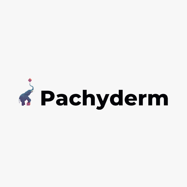 Pachyderm