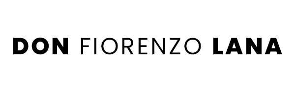 Don Fiorenzo Lana