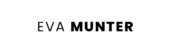 Eva Munter