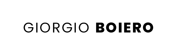 Giorgio Boiero