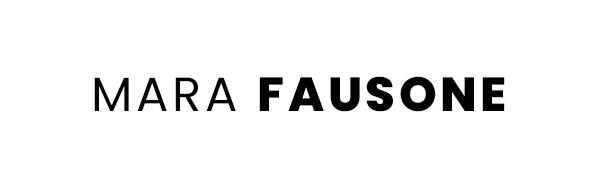 Mara Fausone