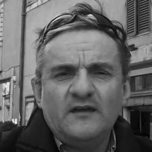 Vittorio Pasteris