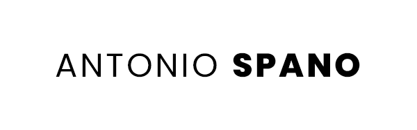 Antonio Spano