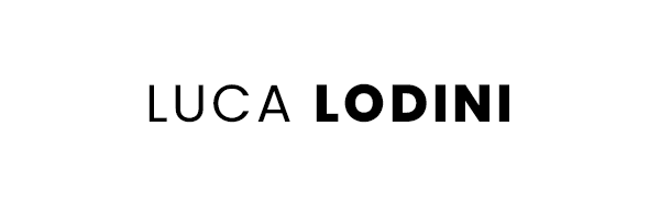 Luca Lodini