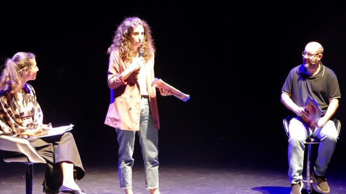P1060563